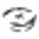 Routley's Bakery logo