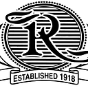 Routsong Funeral Home logo