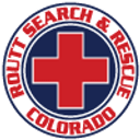 Routt County Search and Rescue Inc logo