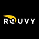 Favicon of Rouvy