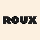 ROUX
