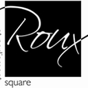Roux At Parliament Square logo