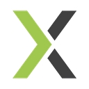 Favicon of Rouxbe