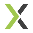 Rouxbe Video Technologies Inc. logo
