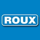 Roux Associates logo