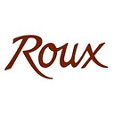Roux On Canton logo