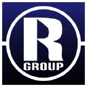 Rouzer Group logo