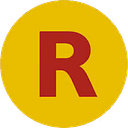 ROVA