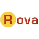 Rova logo