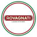 Favicon of Rovagnati