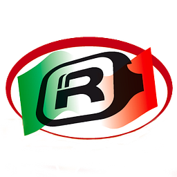 Rovagnati North America logo