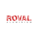 ROVAL logo
