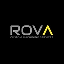 Rova logo