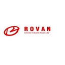Entretien Industriel Rovan Ltée logo