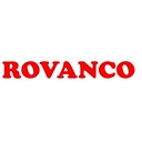Rovanco Piping Systems, Inc. logo