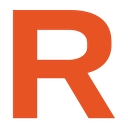 Rova Partners logo