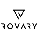 Rovary logo