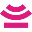 Rovco logo
