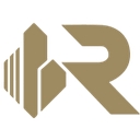 Rov Consulting Inc. logo