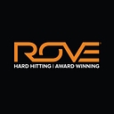 Favicon of Rove