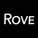 Rove Operating, LLC