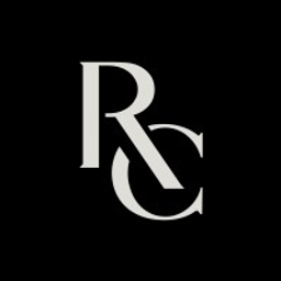 Rove Concepts logo