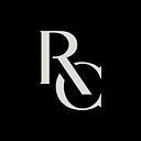 Rove