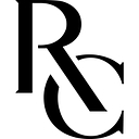 Rove Concepts