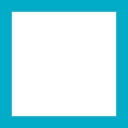 Rovectin logo
