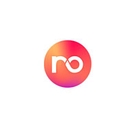 Rovedana logo