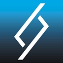 Rove Dash Cam logo