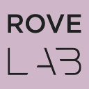 RoveLab logo