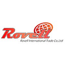Rovell International Trade