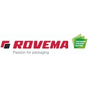 Rovema North America logo