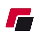 Rovema Packaging Machines Ltd logo