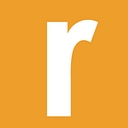 Rove logo