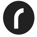 Rove Miles logo