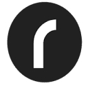 Rove Miles logo