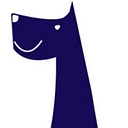 Rover Time Dog Walking & Pet Sitting, Llc logo