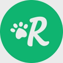 Rover logo — hiring for Manager I, Content Program Management