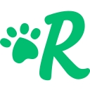Rover logo