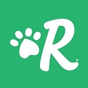 Rover.Com logo