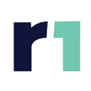 Rover 1 Consulting logo