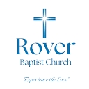 Rover Baptist Church