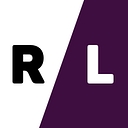 Rover.Io logo