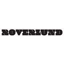 Roverlund logo