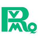 Rovermaq Máquinas e Equipamentos Industriais
