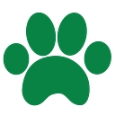 Rover Oaks Pet Resort logo