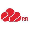 Rover Resources Inc logo