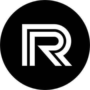 Rover Robotics logo